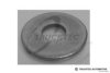 MERCE 009021010202 Washer